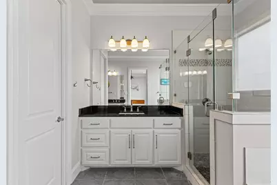 424 Red Buoy Cove, Princeton, TX 75407 - Photo 20