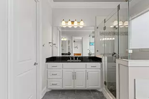 424 Red Buoy Cove, Princeton, TX 75407 - Photo 20