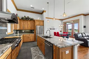 424 Red Buoy Cove, Princeton, TX 75407 - Photo 16