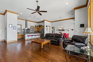 424 Red Buoy Cove, Princeton, TX 75407 - Photo 10