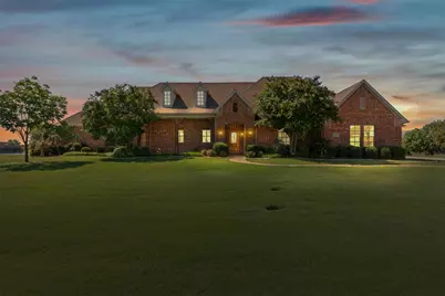 424 Red Buoy Cove, Princeton, TX 75407 - Photo 2