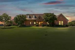 424 Red Buoy Cove, Princeton, TX 75407 - Photo 2