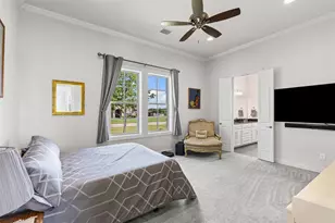 424 Red Buoy Cove, Princeton, TX 75407 - Photo 22