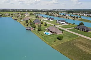 424 Red Buoy Cove, Princeton, TX 75407 - Photo 40