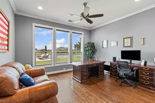 424 Red Buoy Cove, Princeton, TX 75407 - Photo 26