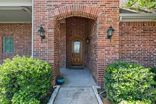 424 Red Buoy Cove, Princeton, TX 75407 - Photo 6