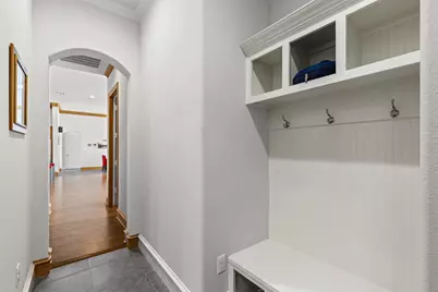 424 Red Buoy Cove, Princeton, TX 75407 - Photo 28