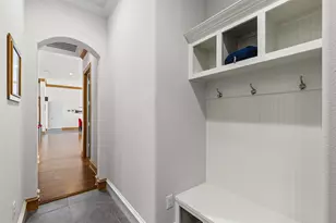 424 Red Buoy Cove, Princeton, TX 75407 - Photo 28