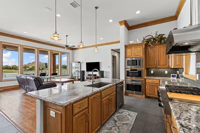 424 Red Buoy Cove, Princeton, TX 75407 - Photo 14