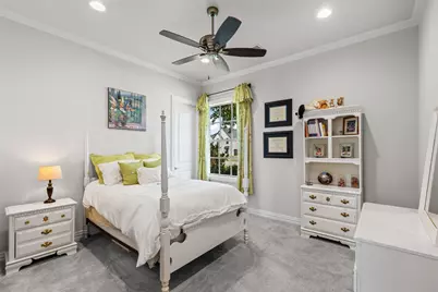 424 Red Buoy Cove, Princeton, TX 75407 - Photo 24