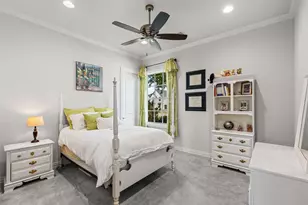 424 Red Buoy Cove, Princeton, TX 75407 - Photo 24