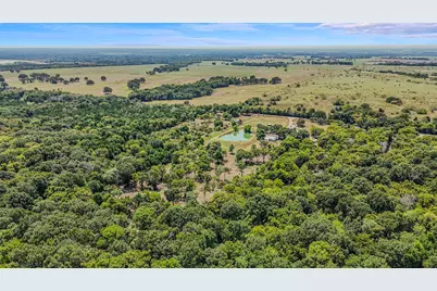 13950 County Road 354, Terrell, TX 75161 - Photo 6