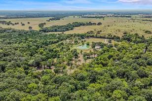 13950 Co Rd 354, Terrell, TX 75161 - Photo 6