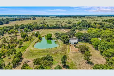 13950 County Road 354, Terrell, TX 75161 - Photo 10