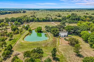 13950 Co Rd 354, Terrell, TX 75161 - Photo 10