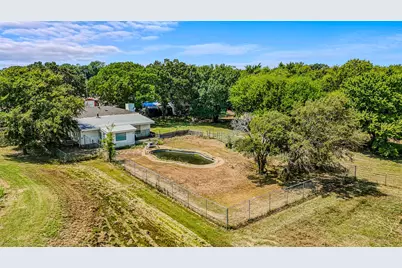 13950 County Road 354, Terrell, TX 75161 - Photo 12