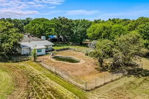 13950 Co Rd 354, Terrell, TX 75161 - Photo 12