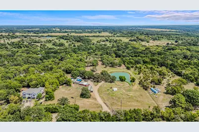 13950 County Road 354, Terrell, TX 75161 - Photo 2