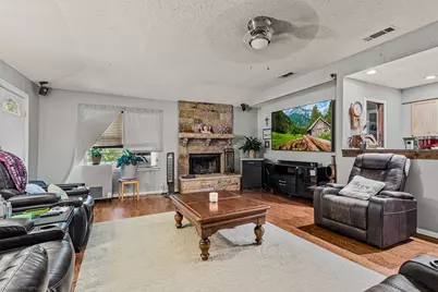 13950 County Road 354, Terrell, TX 75161 - Photo 18