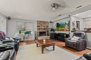 13950 Co Rd 354, Terrell, TX 75161 - Photo 18