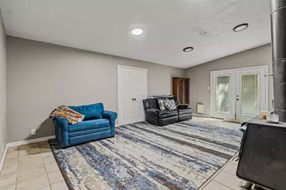 13950 County Road 354, Terrell, TX 75161 - Photo 26