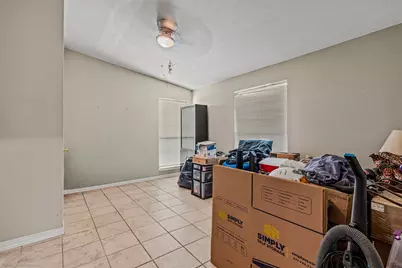 13950 County Road 354, Terrell, TX 75161 - Photo 28