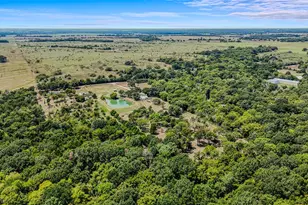 13950 Co Rd 354, Terrell, TX 75161 - Photo 8