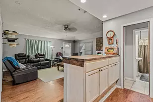 13950 Co Rd 354, Terrell, TX 75161 - Photo 20