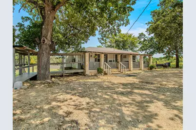 13950 County Road 354, Terrell, TX 75161 - Photo 14