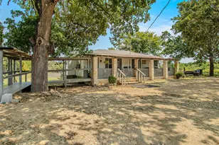 13950 Co Rd 354, Terrell, TX 75161 - Photo 14