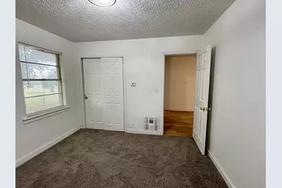 711 Denver Street, Alvord, TX 76225 - Photo 14