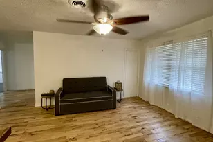 711 Denver St, Alvord, TX 76225 - Photo 8