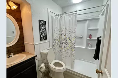 711 Denver Street, Alvord, TX 76225 - Photo 16