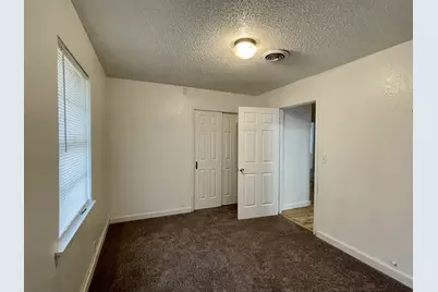 711 Denver Street, Alvord, TX 76225 - Photo 12