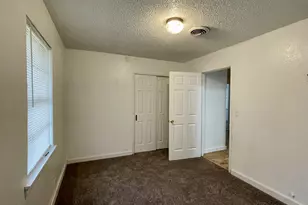 711 Denver St, Alvord, TX 76225 - Photo 12