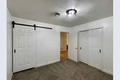 711 Denver Street, Alvord, TX 76225 - Photo 10