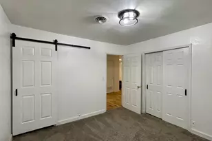 711 Denver St, Alvord, TX 76225 - Photo 10