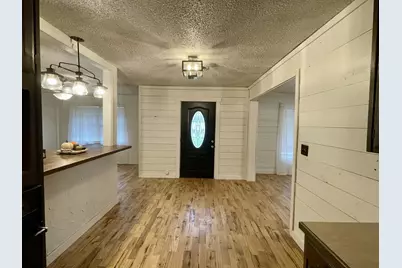 711 Denver Street, Alvord, TX 76225 - Photo 6