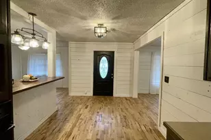 711 Denver St, Alvord, TX 76225 - Photo 6