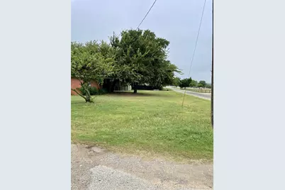 711 Denver Street, Alvord, TX 76225 - Photo 18