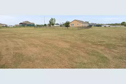 15473 Saddle Ridge Circle, Terrell, TX 75160 - Photo 4