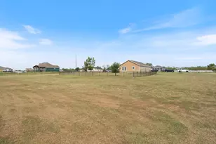 15473 Saddle Ridge Cir, Terrell, TX 75160 - Photo 4