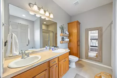 15473 Saddle Ridge Circle, Terrell, TX 75160 - Photo 12