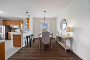 15473 Saddle Ridge Cir, Terrell, TX 75160 - Photo 18