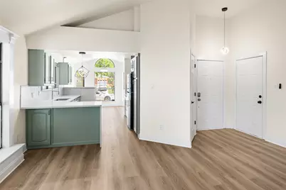 4702 Poppy Drive E, Fort Worth, TX 76137 - Photo 8