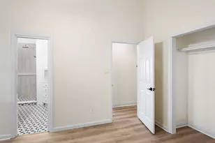 4702 Poppy Dr E, Fort Worth, TX 76137 - Photo 14