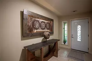 1806 Old Oak Dr, Arlington, TX 76012 - Photo 6