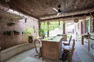 1806 Old Oak Dr, Arlington, TX 76012 - Photo 22