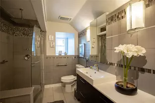 1806 Old Oak Dr, Arlington, TX 76012 - Photo 30