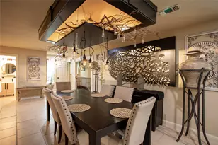 1806 Old Oak Dr, Arlington, TX 76012 - Photo 12